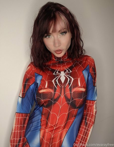 evarayfree sex star gallery