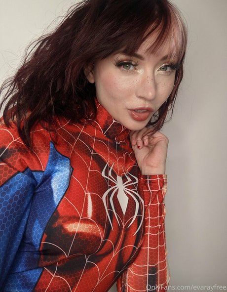 evarayfree sex star galleries