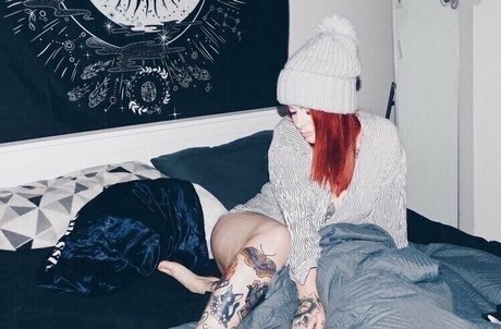 evarayfree exclusive actress galleries