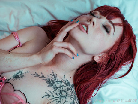 evarayfree top actress pictures