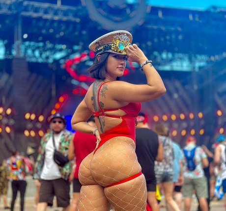 Caro veigas sex actress picture