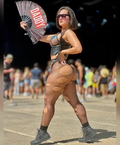 Caro veigas free actress pics