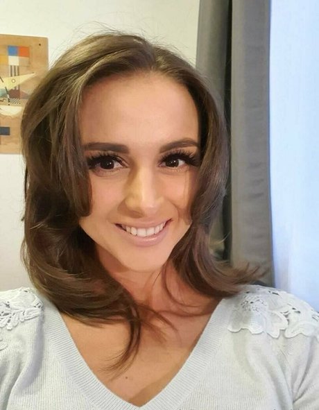 sospicyblog pornstar beautiful pictures