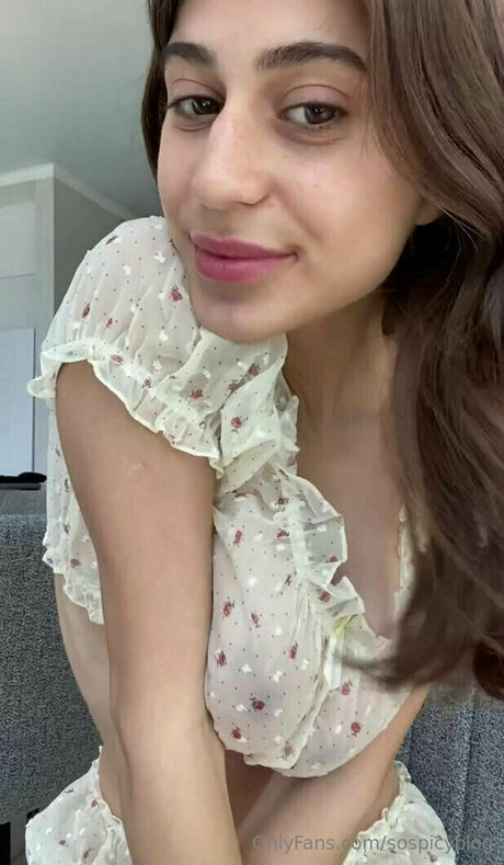 sospicyblog pornstar hot pics