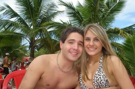 Babi Sabbag art model galleries