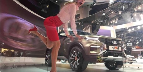 chubby redhead onlyfans art xxx pictures