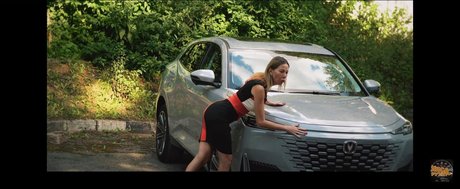 asmr girls onlyfans pornographic archive