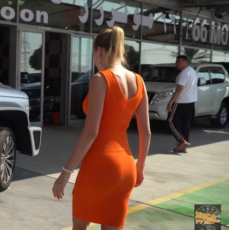 truck driver onlyfans art naked photo