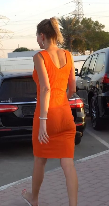 Lisarulit free actress pics