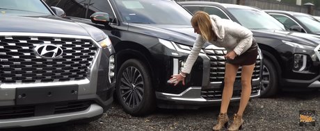 Lisarulit best actress gallery