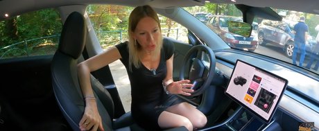 Lisarulit perfect model pics