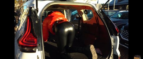 bunny princess onlyfans adult galleries