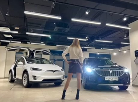 Lisarulit model hd pics