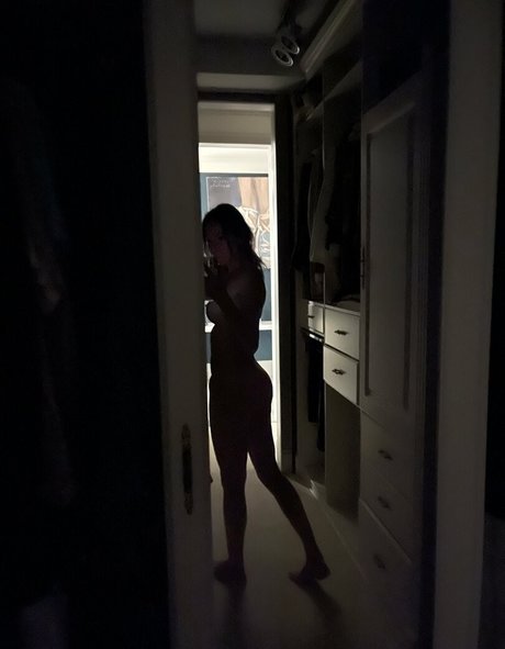 Lisarulit pornographic star pics