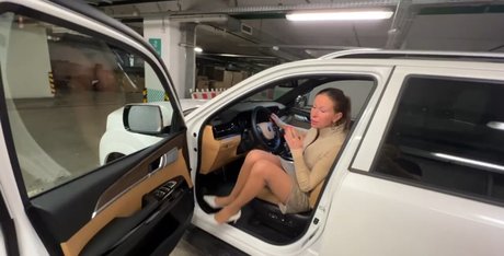 Lisarulit exclusive actress photos