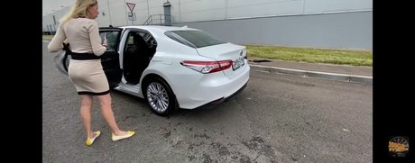 Lisarulit best star photo