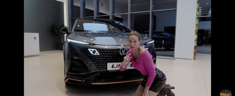 Lisarulit pornographic actress pic