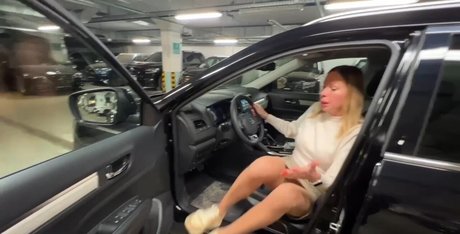 bisexual onlyfans hd image