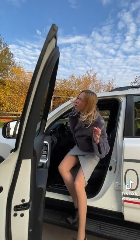 Lisarulit perfect star img