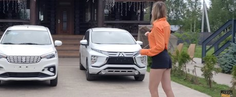 Lisarulit sexy star photos