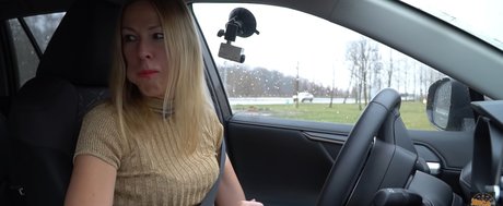 Lisarulit pornstar perfect picture