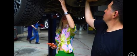 Lisarulit model perfect picture