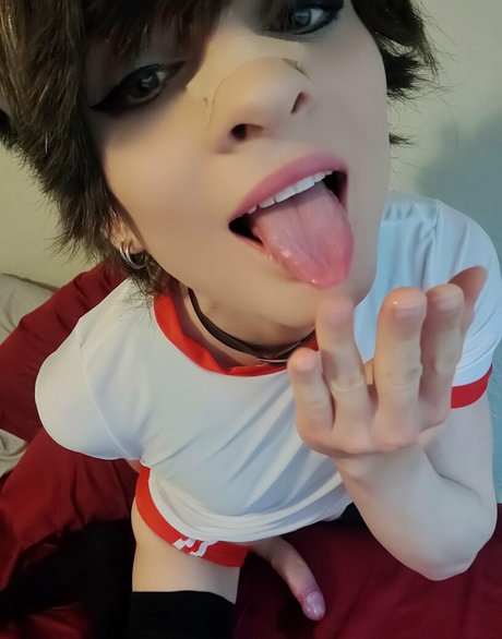 hottest young onlyfans hd archive