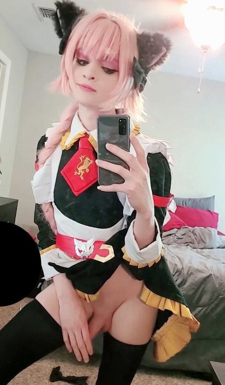 african onlyfans hot sex photo