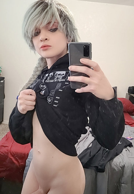 Trappy chan perfect star gallery