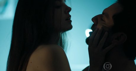 Camila Queiroz star exclusive gallery