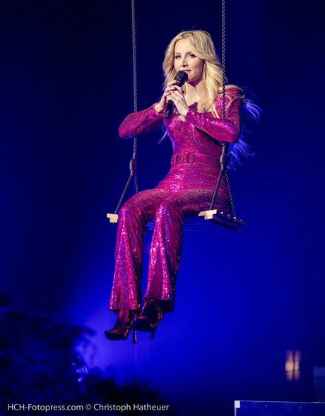 Melissa Naschenweng pornstar nice images