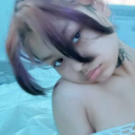 aliengirl0 exclusive pornstar images