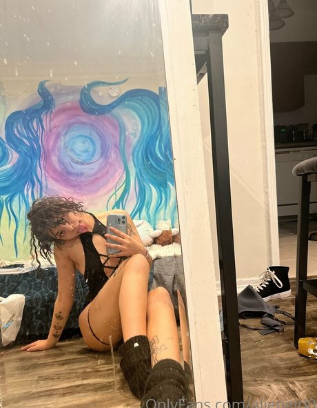 glasses onlyfans free porn images