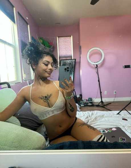 aliengirl0 nudes pornstar picture