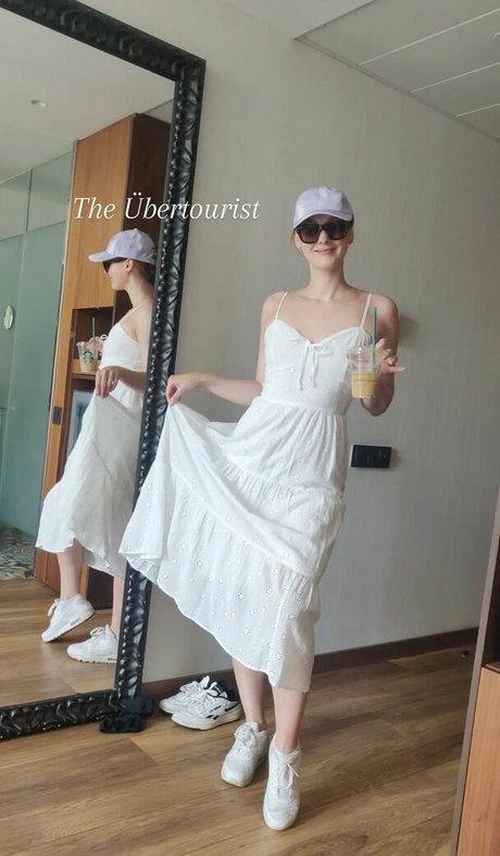 skinny babe onlyfans sexy xxx pics