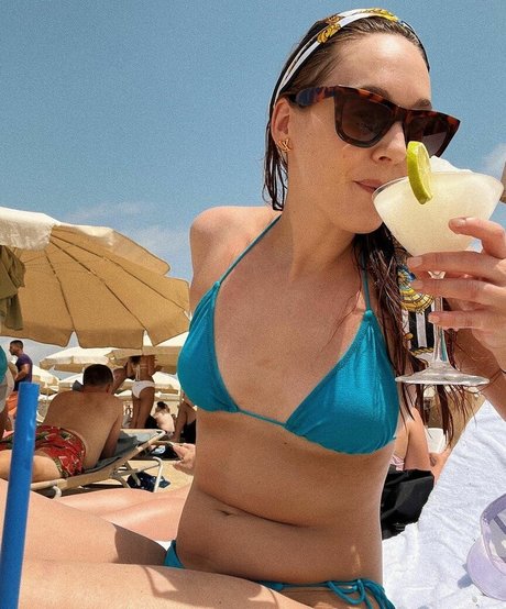 Sjokz sex actress pictures