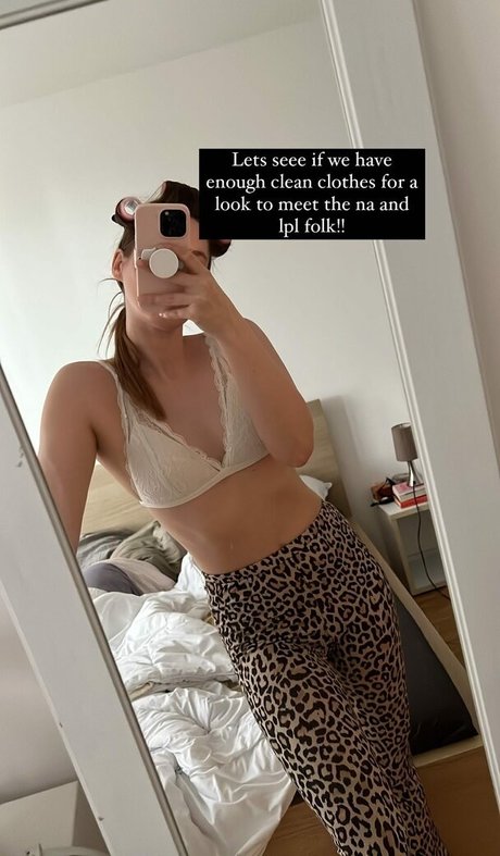 verified onlyfans xxx pictures