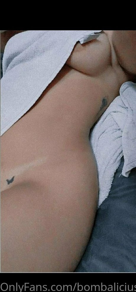 bombalicius pornstar high quality pictures