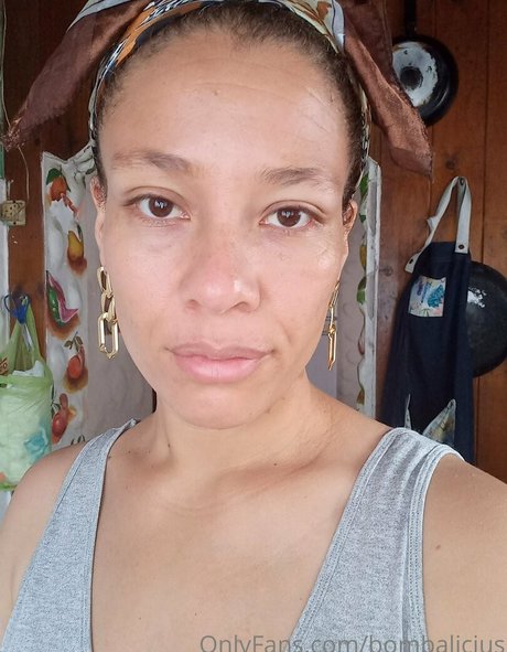 bombalicius hd pornstar gallery