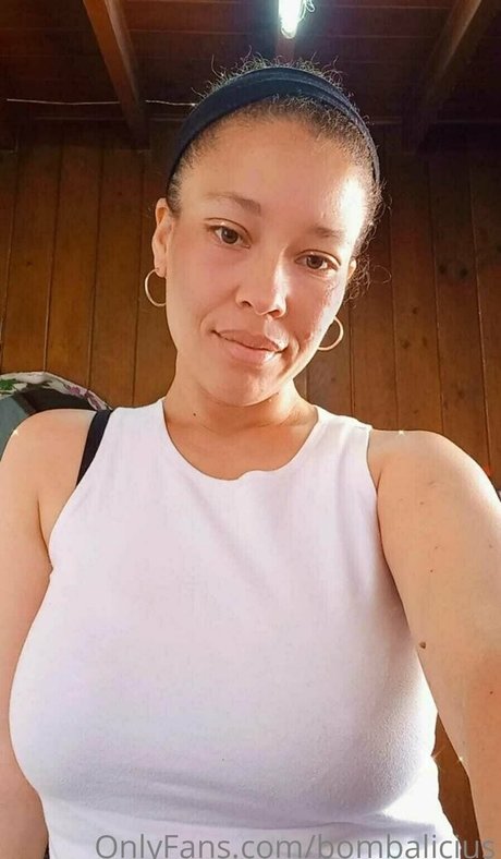 bombalicius pornstar adult images