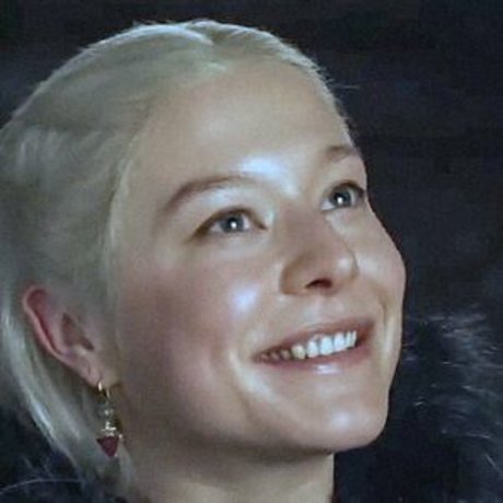 Emma D arcy nice pornstar galleries