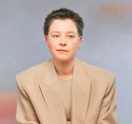 Emma D arcy pornstar art galleries