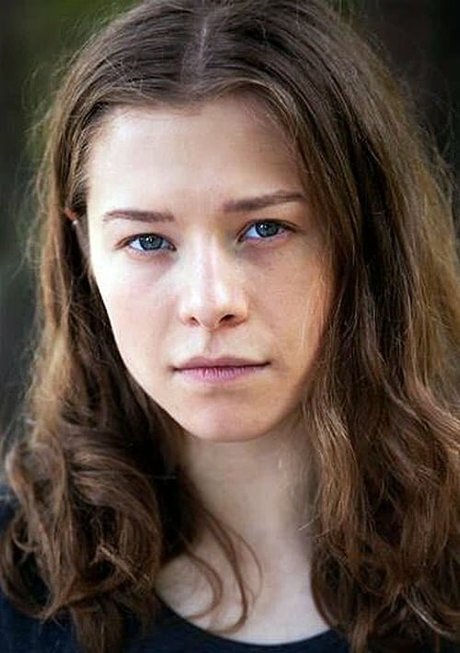 Emma D arcy nude pornstar archive