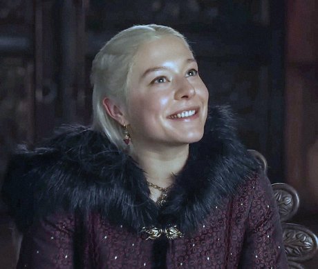 Emma D arcy exclusive model pictures