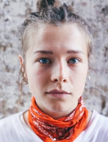 Emma D arcy pornstar naked picture