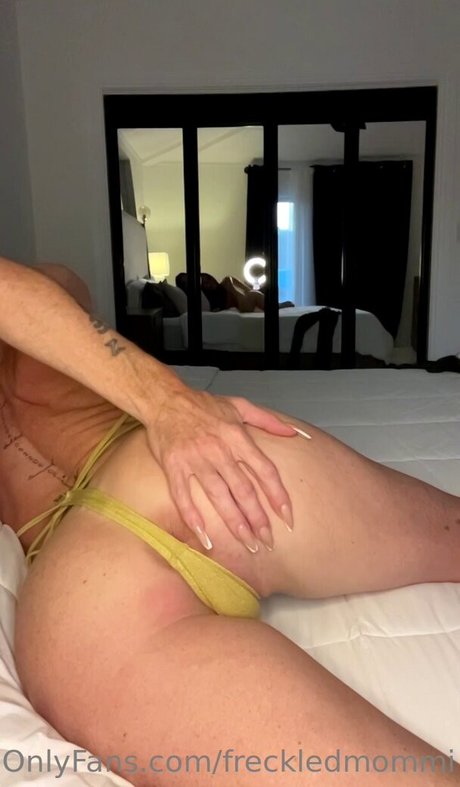 freckledmommi star pretty gallery