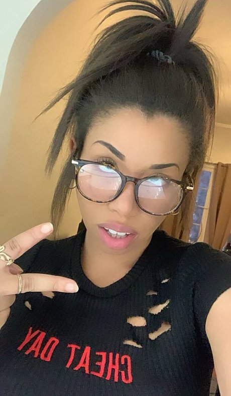 Ericka Bozeman high quality star gallery