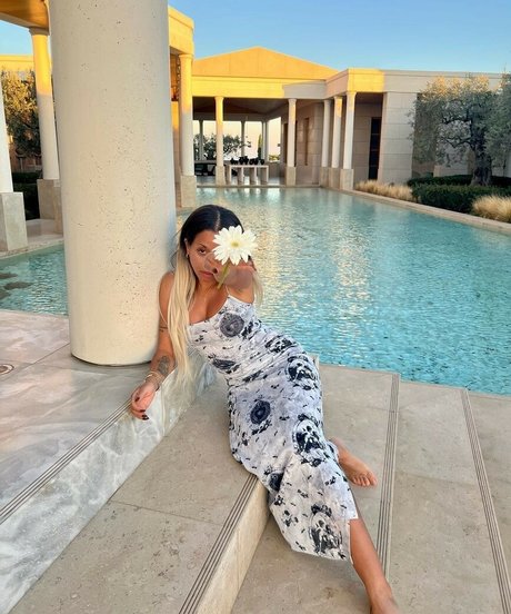 Ericka Bozeman pornstar erotic pics