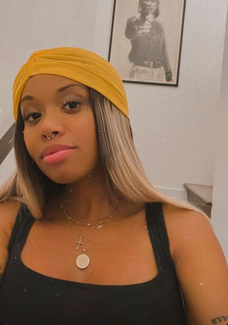 Ericka Bozeman thumbnail