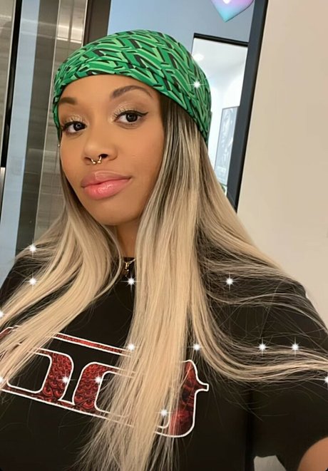 Ericka Bozeman star naked pictures